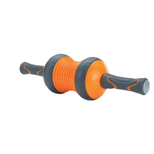 چرخ تمرین شکم مدل 716-701 کد taipe بسته 2 عددی