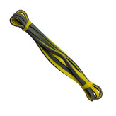 کش پاورباند مدل M4.5