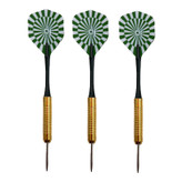 دارت یدک اسپرت کلاب کد 021 بسته 3 عددی