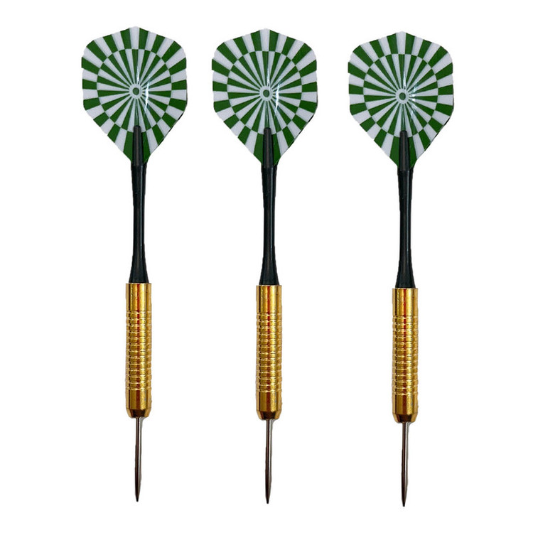 دارت یدک اسپرت کلاب کد 021 بسته 3 عددی