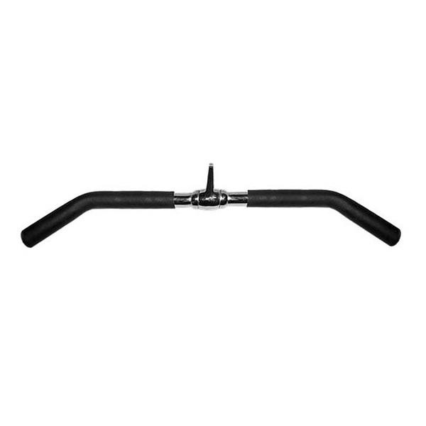 دستگیره بدنسازی مدل 006