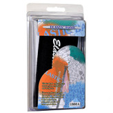 کش ورزشی مدل CLX-1800