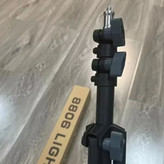 رینگ لایت مدل LJJ22K-8806 به همراه سه پایه