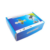 میکروسکوپ دیجیتال مدل Dmic_1600X