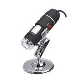 میکروسکوپ دیجیتال مدل Dmic_1600X