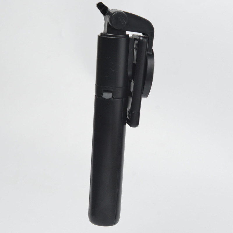 پایه مونوپاد مدل H2 100cm