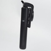 پایه مونوپاد مدل H2 100cm