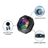 خنک کننده گوشی موبایل مدل HK-4 PRO