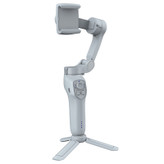 گیمبال لرزشگیر مدل L7C-PRO