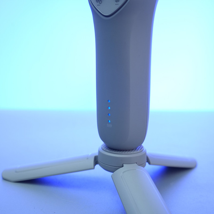 گیمبال لرزشگیر مدل L7C-PRO