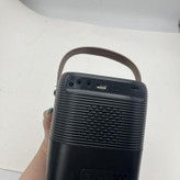 مینی ویدئو پروژکتور مدل S11