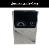 مینی ویدئو پروژکتور مدل S11