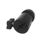 رینگ لایت مدل CXB RGB 260-A