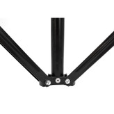 رینگ لایت مدل CXB RGB 260-A