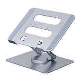 پایه نگهدارنده لپ تاپ مدل تاشو کد V3.1