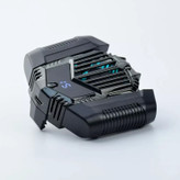 خنک کننده گوشی موبایل مدل رادیاتوری کد X3-1