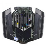 خنک کننده گوشی موبایل مدل رادیاتوری کد X3-1