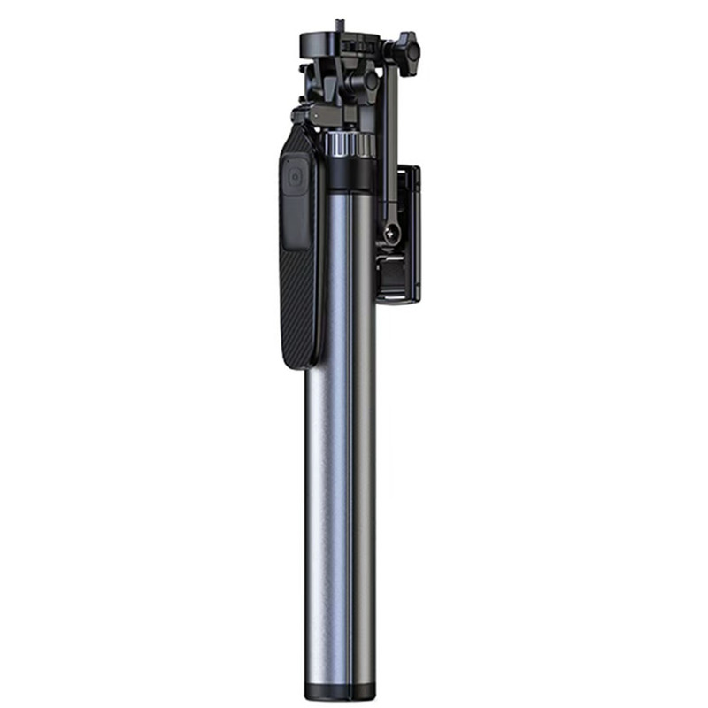 پایه مونوپاد مدل X70