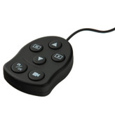 میکروسکوپ دیجیتال مدل Full HD 1000X 5MP به همراه ریموت کنترل
