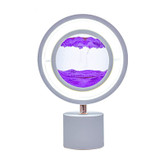 چراغ تزئینی مدل DECO6