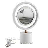چراغ تزئینی مدل DECO6