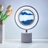چراغ تزئینی مدل DECO6