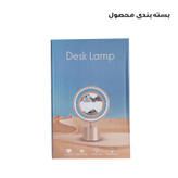چراغ تزئینی مدل DECO6