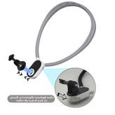 نگهدارنده گوشی موبایل مدل SX-P05