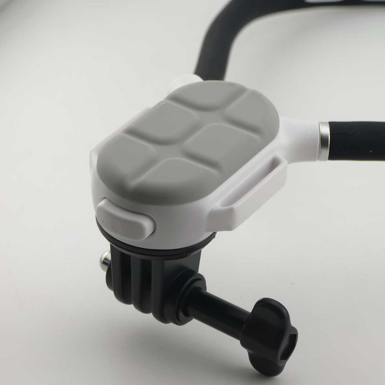 نگهدارنده گوشی موبایل مدل SX-P05
