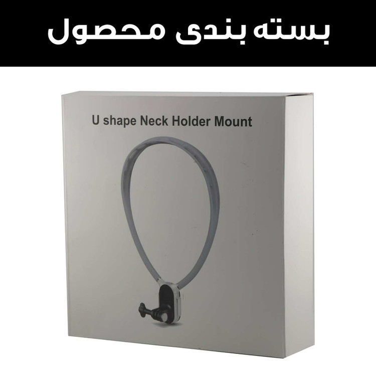 نگهدارنده گوشی موبایل مدل SX-P05