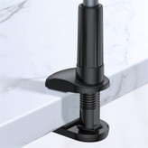 پایه نگهدارنده گوشی موبایل مدل LAZY PIPE-360