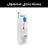 پایه نگهدارنده گوشی موبایل مدل LAZY PIPE-360