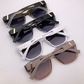 عینک زنانه جذاب از برند GUCCI