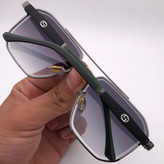 عینک مردانه از برند GUCCI