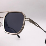 عینک اسپرت از MARC JACOBS