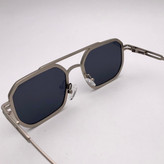 عینک اسپرت از MARC JACOBS