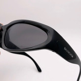 عینک افتابی زنانه بلنسیاگا اسپرت UV400