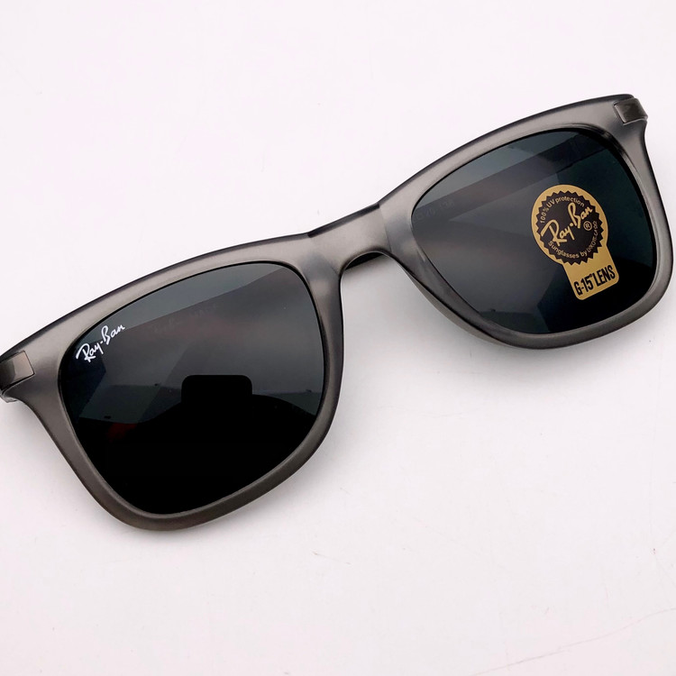 عینک مردانه از Ray.ban(مسترکوالیتی)