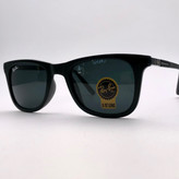 عینک مردانه از Ray.ban(مسترکوالیتی)