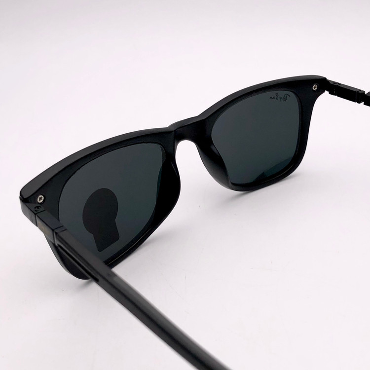 عینک مردانه از Ray.ban(مسترکوالیتی)