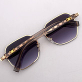 عینک زنانه از برند Dior