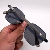 عینک زنانه از برند Dior