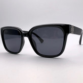 عینک زنانه از برند LOEWE
