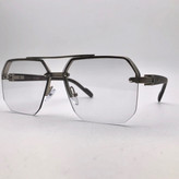 عینک مردانه فتوکرومیک از Cartier