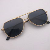 عینک مردانه برند MARC JACOBS