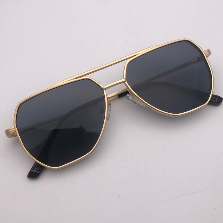 عینک مردانه برند MARC JACOBS
