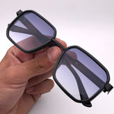 عینک مردانه BURBERY