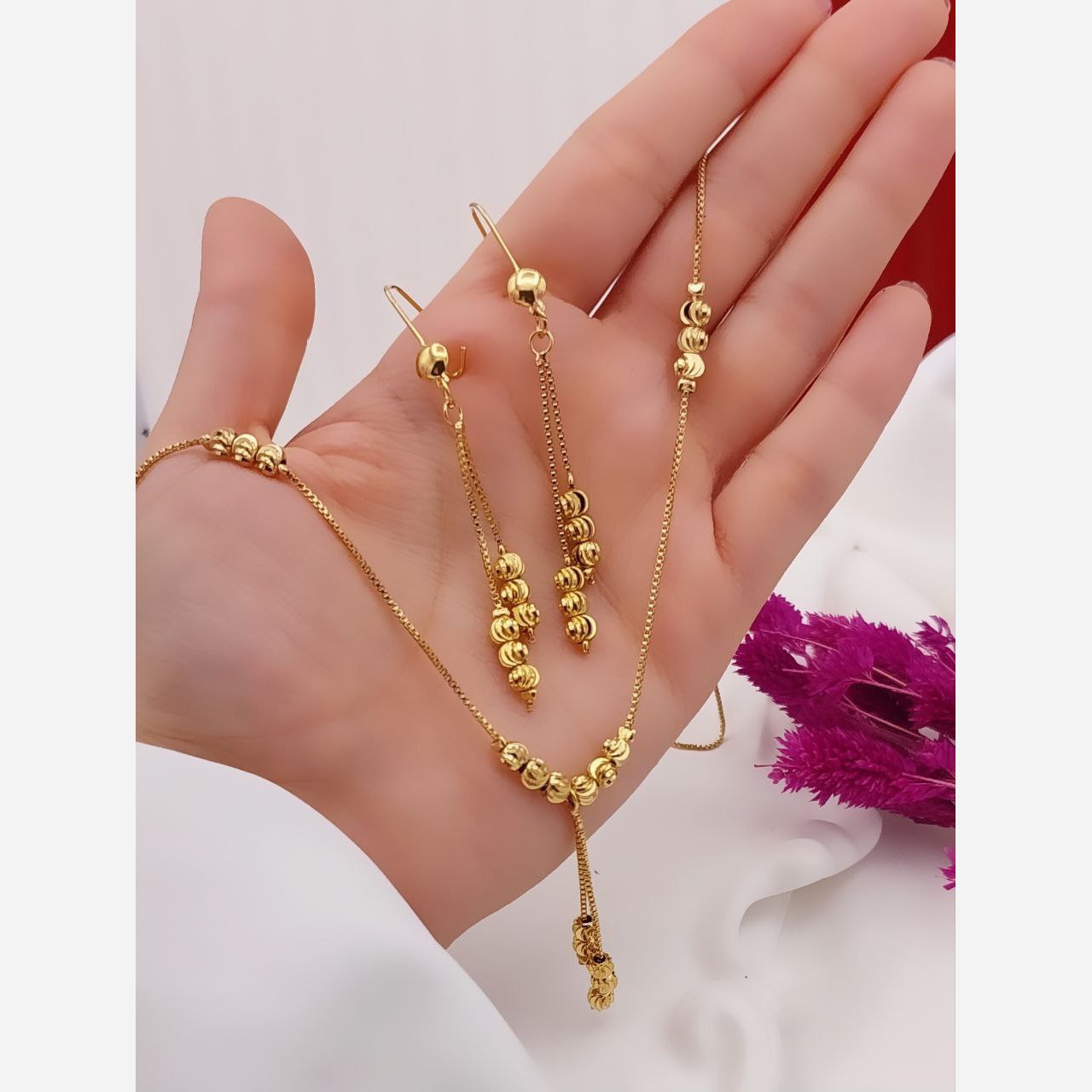 سرویس آلبرنادو برند سیتی گلد کیفیت عالی شیک و زیبا ارسال رایگان