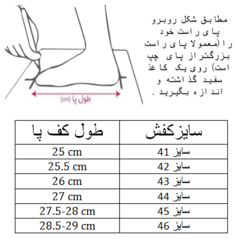 کفش کشتی مردانه مدل المپیک کد C-8215