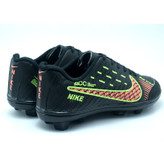 کفش فوتبال مردانه مدل C-8769